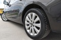 Opel Astra FACELIFT*LED - [3] 