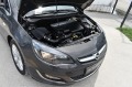 Opel Astra FACELIFT*LED - [18] 