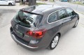 Opel Astra FACELIFT*LED - [6] 