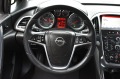 Opel Astra FACELIFT*LED - [15] 