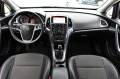 Opel Astra FACELIFT*LED - [17] 