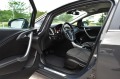 Opel Astra FACELIFT*LED - [9] 