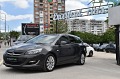 Opel Astra FACELIFT*LED - [2] 
