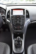 Opel Astra FACELIFT*LED - [16] 