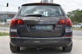 Opel Astra FACELIFT*LED - [7] 