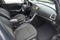 Opel Astra FACELIFT*LED - [13] 