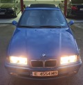 BMW 316 316 I 102hp individual  - изображение 2