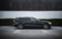 Обява за продажба на Volvo V60 *ЧИСТО НОВА*PANO*DISTR*360*ФУЛЛ ~78 000 лв. - изображение 3