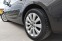 Обява за продажба на Opel Astra FACELIFT*LED ~15 990 лв. - изображение 1