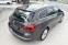 Обява за продажба на Opel Astra FACELIFT*LED ~15 990 лв. - изображение 4