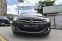 Обява за продажба на Opel Astra FACELIFT*LED ~15 990 лв. - изображение 6