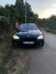 Обява за продажба на BMW 535 535 XD HEAD UP 360 CAMERA  ~42 000 лв. - изображение 4