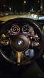 Обява за продажба на BMW 535 535 XD HEAD UP 360 CAMERA  ~42 000 лв. - изображение 8