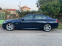 Обява за продажба на BMW 535 535 XD HEAD UP 360 CAMERA  ~42 000 лв. - изображение 7