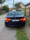 Обява за продажба на BMW 535 535 XD HEAD UP 360 CAMERA  ~42 000 лв. - изображение 6
