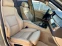 Обява за продажба на BMW 535 Comfort*Maxx*Full ~12 999 лв. - изображение 10