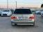 Обява за продажба на BMW 535 Comfort*Maxx*Full ~12 999 лв. - изображение 4