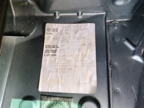 Audi Q7 3.0TDI, снимка 15