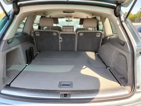 Audi Q7 3.0TDI, снимка 13