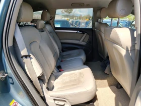 Audi Q7 3.0TDI, снимка 11