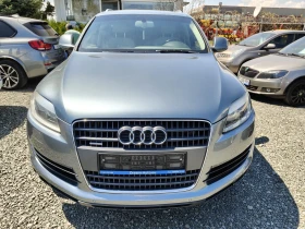 Audi Q7 3.0TDI, снимка 2