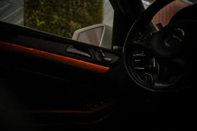 Mercedes-Benz GLS 500 Mercedes-Benz GLS 500 Mercedes-Benz GLS 500 AMG* P, снимка 10