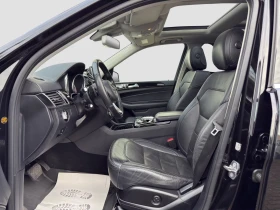 Mercedes-Benz GLE 400 4MATIC/330HP/AMG/PANO/MASSAGE/DIST./360/MEMO/855g, снимка 7