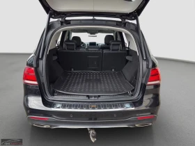 Mercedes-Benz GLE 400 4MATIC/330HP/AMG/PANO/MASSAGE/DIST./360/MEMO/855g, снимка 16