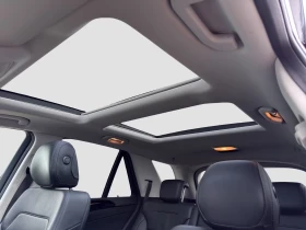 Mercedes-Benz GLE 400 4MATIC/330HP/AMG/PANO/MASSAGE/DIST./360/MEMO/855g, снимка 8