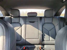 Porsche Macan AWD| MATRIX| PANO| ПОДГРЕВ, снимка 10