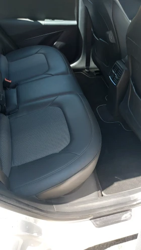 Kia Niro, снимка 7