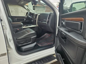 Dodge RAM 1500, снимка 9