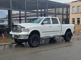Dodge RAM 1500, снимка 3