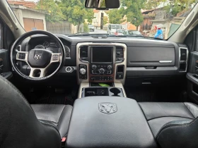 Dodge RAM 1500, снимка 7