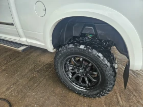 Dodge RAM 1500, снимка 12
