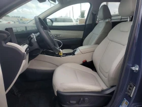 Hyundai Tucson, снимка 7
