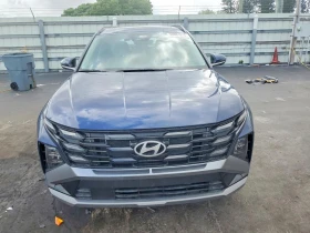 Hyundai Tucson, снимка 5