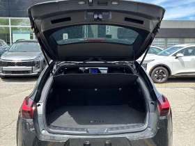 Lexus UX 250h * ДИСТРОНИК  * ШИБИДАХ * АВТОКРЕДИТ, снимка 12