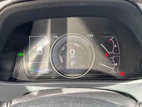 Lexus UX 250h * ДИСТРОНИК  * ШИБИДАХ * АВТОКРЕДИТ, снимка 8