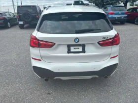 BMW X1 XDRIVE28I * FULL M SPORT PACK* HEAD UP* ПАНОРАМА* , снимка 5