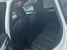 BMW X1 XDRIVE28I * FULL M SPORT PACK* HEAD UP* ПАНОРАМА* , снимка 10