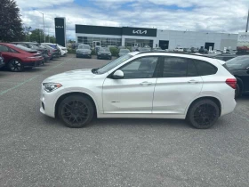 BMW X1 XDRIVE28I * FULL M SPORT PACK* HEAD UP* ПАНОРАМА* , снимка 3