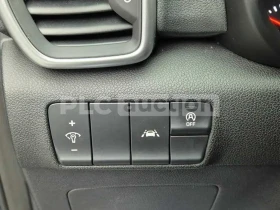 Kia Sportage ОБДУХВАНЕ * ПАНО * KEYLESS * АВТОКРЕДИТ, снимка 17