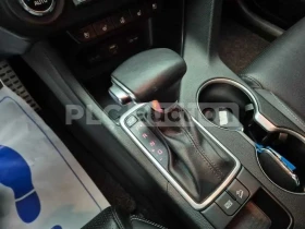 Kia Sportage ОБДУХВАНЕ * ПАНО * KEYLESS * АВТОКРЕДИТ, снимка 8