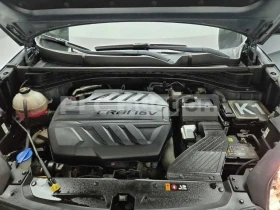 Kia Sportage ОБДУХВАНЕ * ПАНО * KEYLESS * АВТОКРЕДИТ, снимка 5