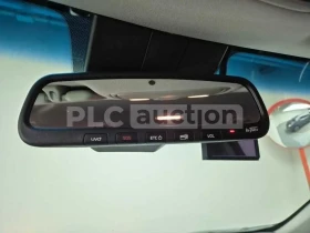 Kia Sportage ОБДУХВАНЕ * ПАНО * KEYLESS * АВТОКРЕДИТ, снимка 16