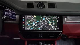 Porsche Cayenne Turbo GT НАЛИЧНА КРАЙНА ЦЕНА, снимка 15