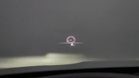Porsche Cayenne Turbo GT НАЛИЧНА КРАЙНА ЦЕНА, снимка 17