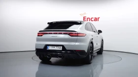 Porsche Cayenne Turbo GT НАЛИЧНА КРАЙНА ЦЕНА, снимка 4