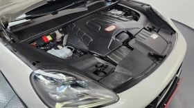 Porsche Cayenne Turbo GT НАЛИЧНА КРАЙНА ЦЕНА, снимка 6